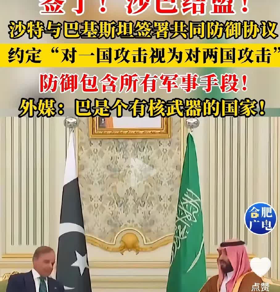 沙大户：大哥，我想跟你拜把子！龙哥：不行啊，兄弟，我说了不跟人拜把子的！