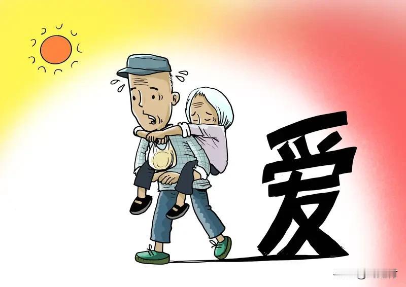 扶老人被索赔1.9万店主收到全额退款湖南祁东“扶老人被索赔1.9万”这事儿，反