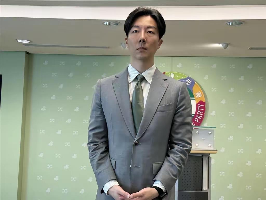 民进党发言人吴峥痛批：国民党这次阻挡的是救灾无人机，难道“救灾救命”，也成了挑衅