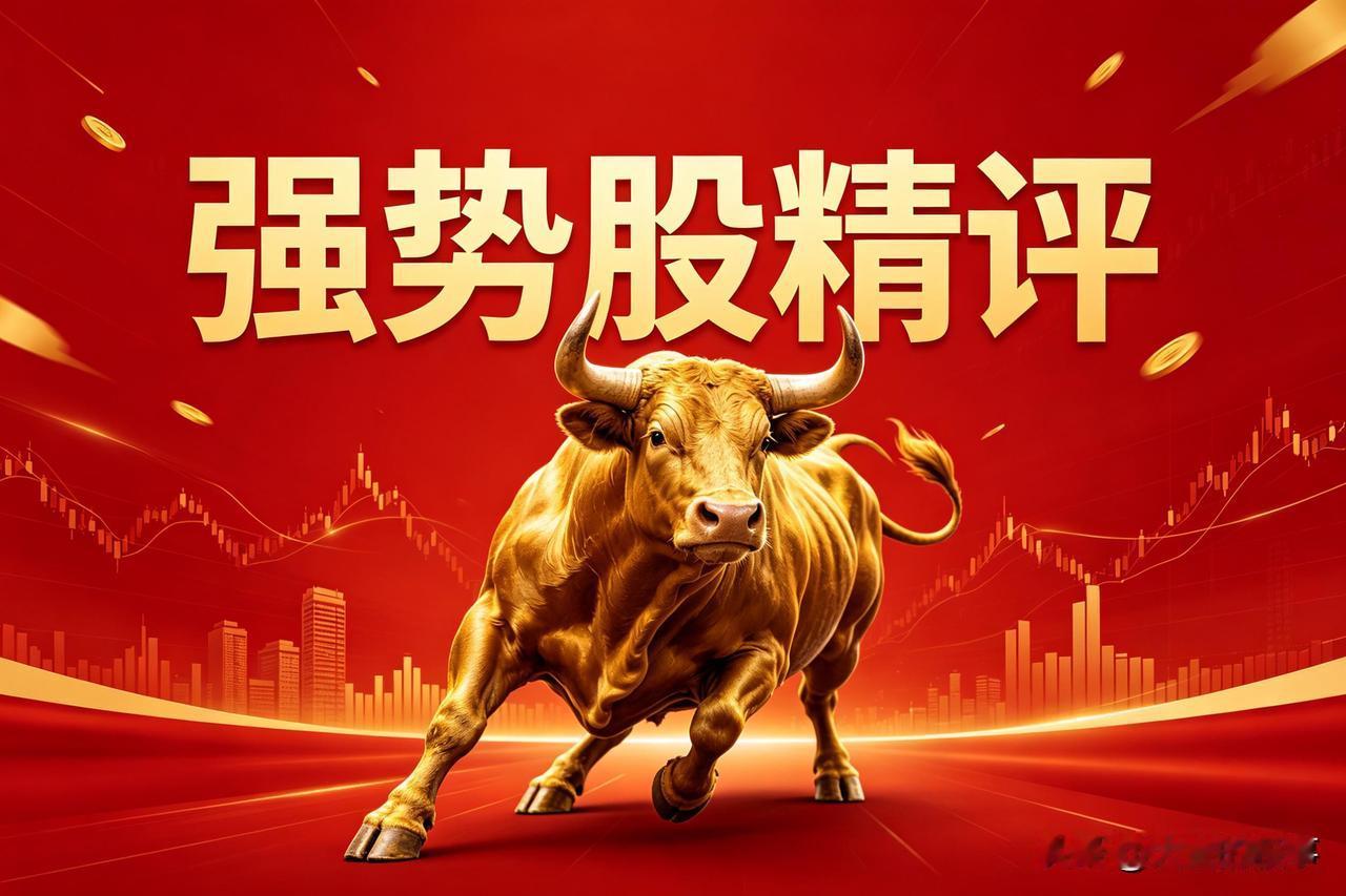 4月15日强势股精评【强势领涨】长源东谷：6连板，市场高度标杆圣阳股份