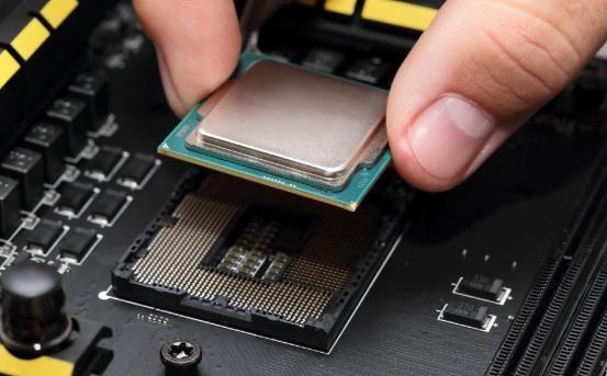 为什么中国不拆开英伟达显卡研究，从而造出自己的国产显卡？就这么说吧，即使完整拆开