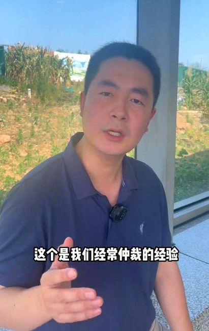 被迫离职不能随便提。韦律师。被迫离职千万记住不要随便提，比如公司对你进行