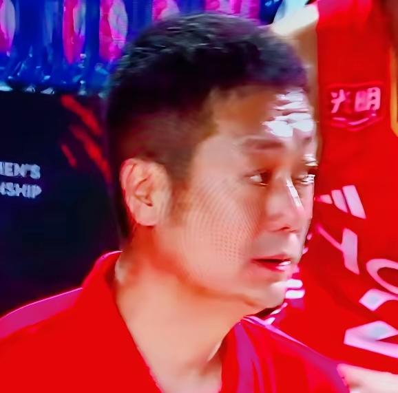 老将刁琳宇，王媛媛，无缘中国女排亚运会最新12人名单！同时小将张籽萱，郭中楠，董