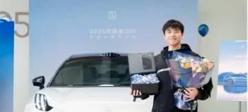 资深专家告诉你，买车不纠结三年不换车——买韩系；六年不换车——买美