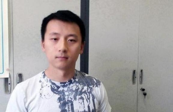 “美国再乱，也比中国强”，谁都想不到，这句话居然出自，我国倾心培养的物理天才尹希