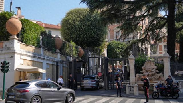 以军装甲旅连长身亡, 另有5名士兵死伤, 恢复打击黎巴嫩南部真主党目标