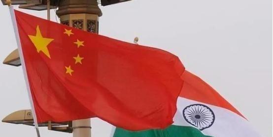 为何中国不打印度？说白了，中国确实是不敢真打，这倒不是说中国怕印度，而是一旦把印