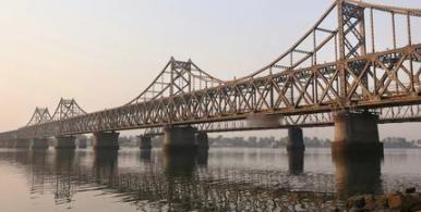 朝鲜98%出口商品卖给中国，都是什么商品？说句你们不敢信的，它出口的很多商品，普