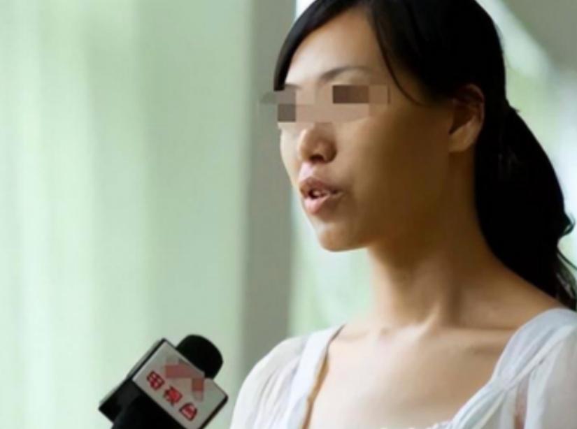 “闹大了！”辽宁，一女子因工伤落下残疾，人社局发放了4.9万工伤补助，岂料，钱刚