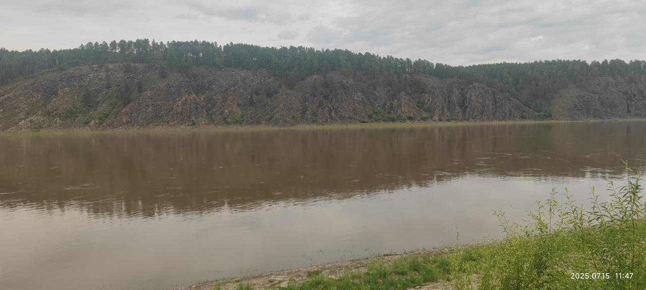 环国行摄第10天：漠河市—龙江第一湾。行驶179公里。1.路线：漠河市—北红村