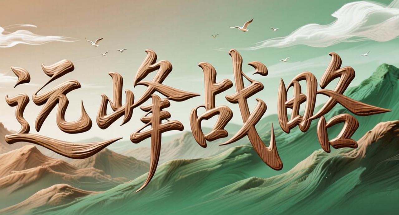中信证券，走成这个样子也没谁了，交出了近满分的成绩单，依旧被学校嫌弃，这是学生的