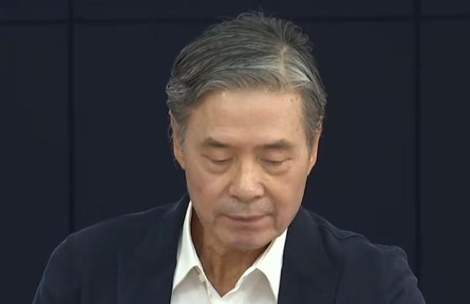 国民党副主席、马办前执行长萧旭岑今（25）日正面响应台安全部门前秘书长金溥聪上午