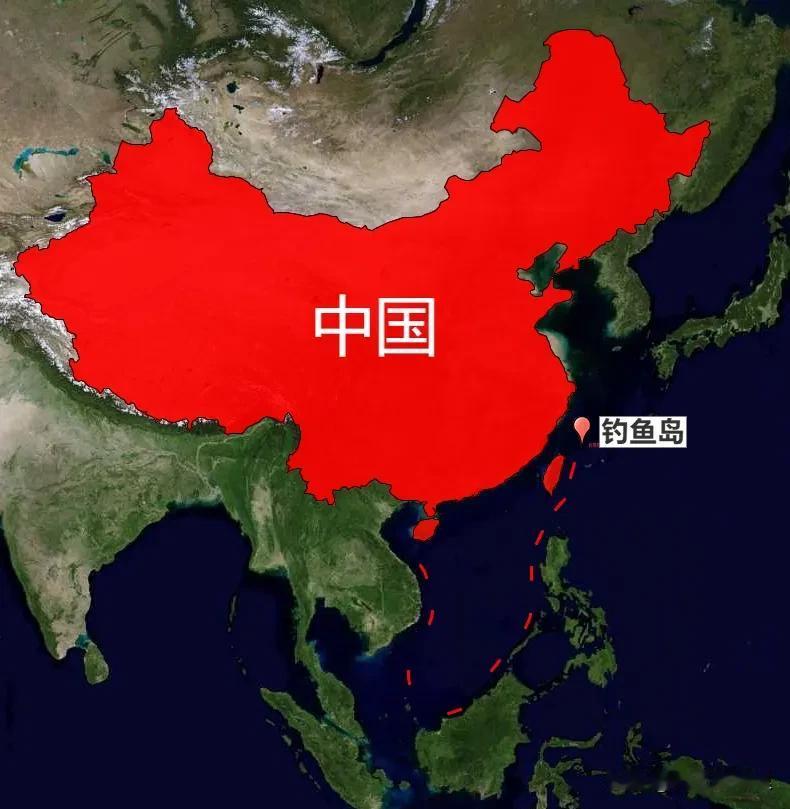 你知道吗？稀世国宝越王勾践剑，竟然不是从勾践墓里出土的！一把沉睡了两千四百年的