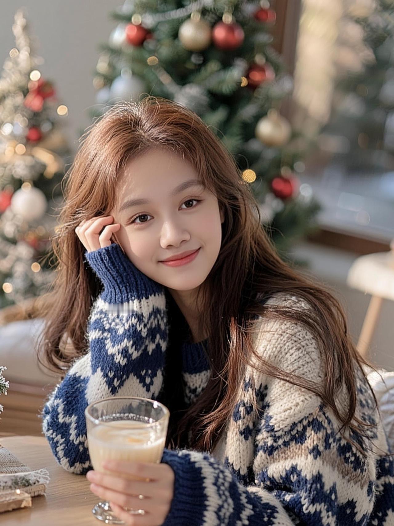 抖音ai创作今日分享日常生活穿搭搭配