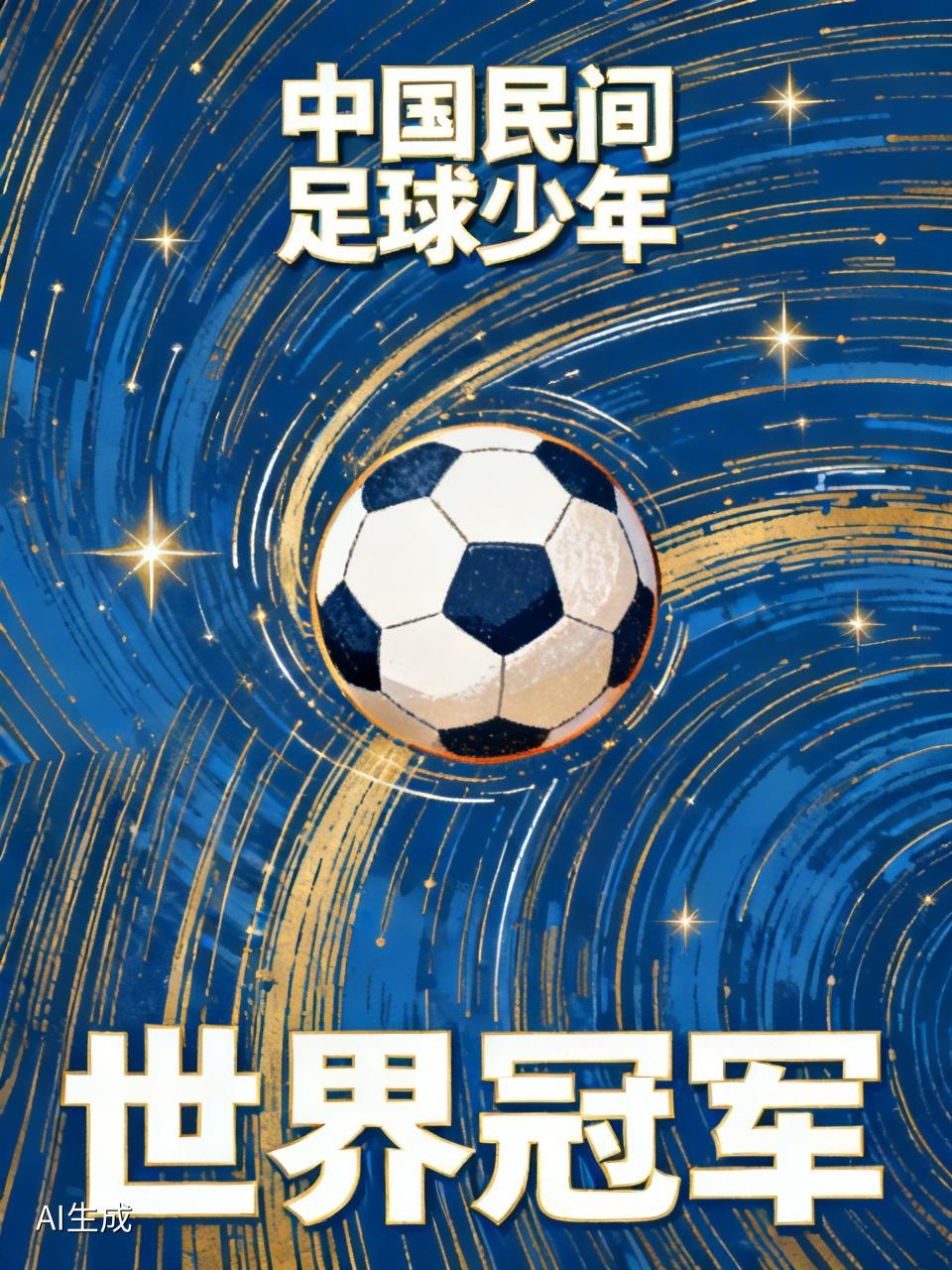 中国国家男足是“情商冠军”，"挨骂冠军”，真是确有其"能"，当之无愧。中国男足占