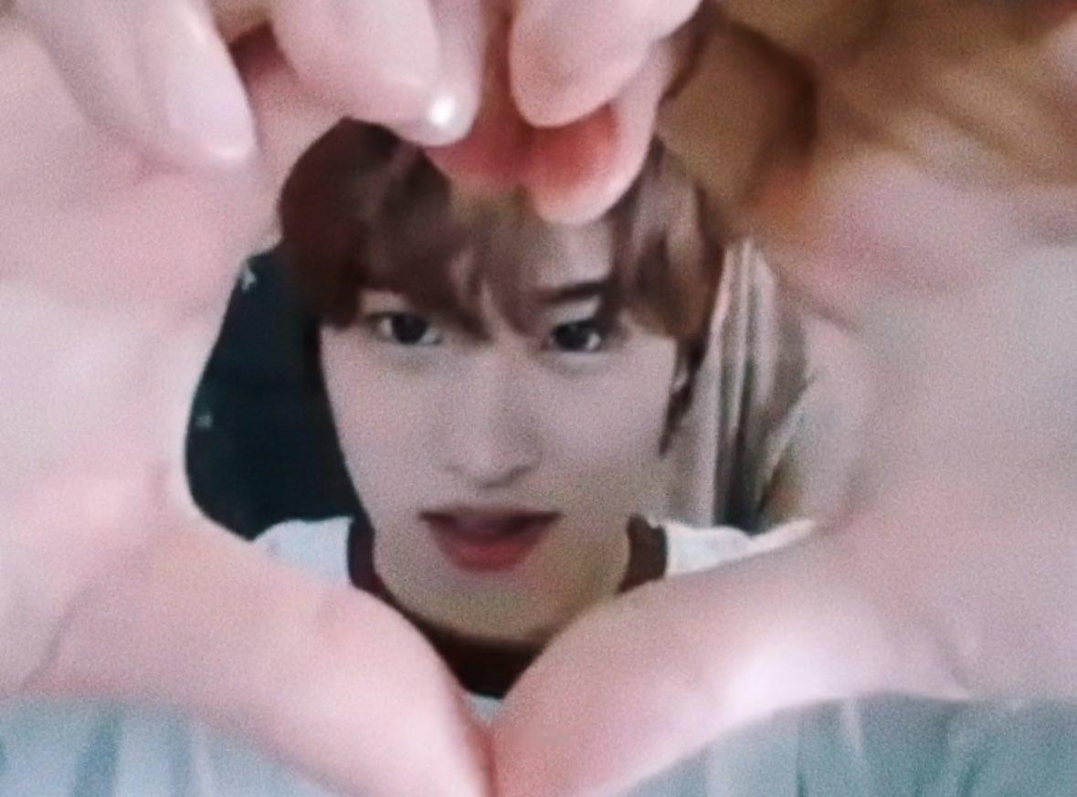 心情超级超级好，评论区抽一个25.2喝奶茶🥤抽奖详情