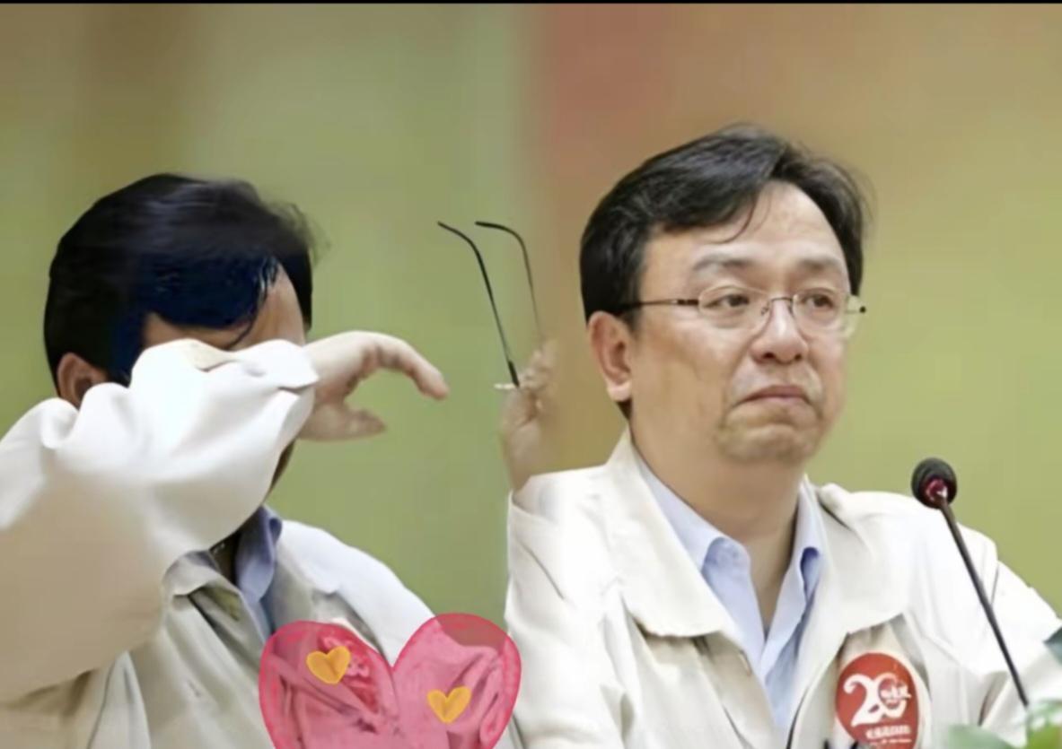 辛辛苦苦给人做嫁衣，这谁顶得住啊!换做谁都得擦一擦眼泪。一眼望去比亚迪简直就是汽