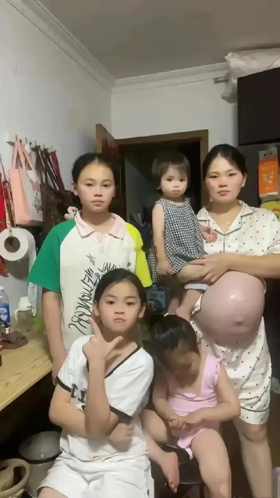 这样生的意义在哪？完全不懂​​​