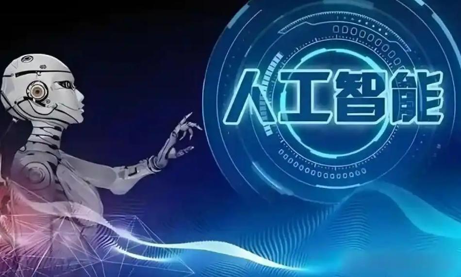 AI翻车！裁员后又招人，企业这次终于认清现实了？【越来越多公司证明AI无法替代人