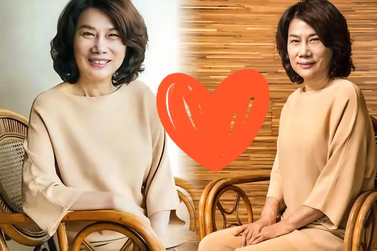 格力空调的包装箱上赫然印着