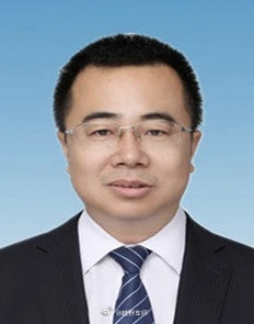 张磊、姜子刚任乌鲁木齐市副市长白鹭洲知政据新疆发布消息，6月25日，乌鲁木齐