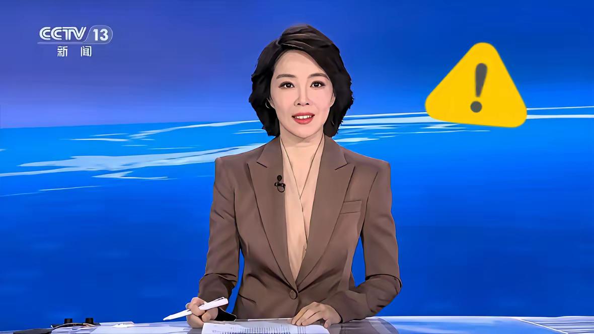 刚刚发生中国商务部正式宣布了！10月9日，中国商务部宣布，把反无人机技术公