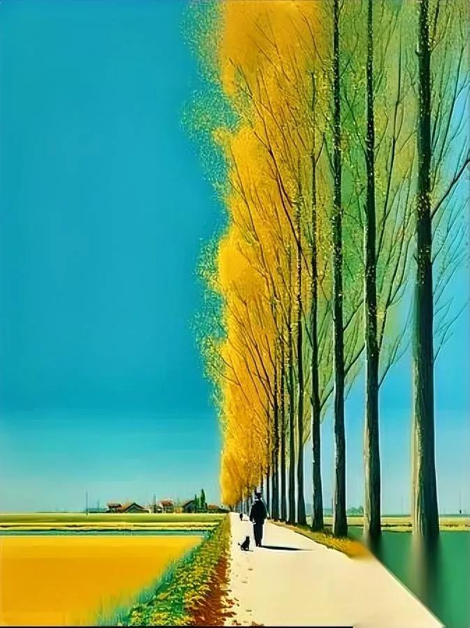 朋友的话扎心了！为啥说这辈子别碰这两件事？一位做法律的朋友曾说，这辈子若