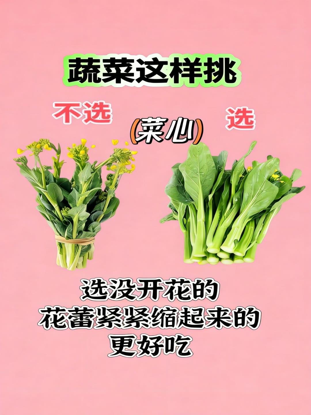 生活小妙招健康生活小常识生活小妙招生活小妙招生活小常识生活妙招生活常用