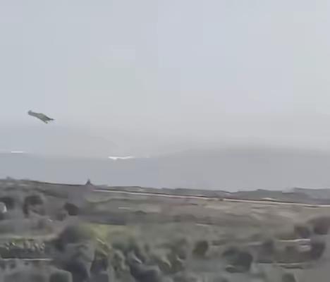 沙特、约旦等阿拉伯国家很失望，他们没想到自己全力促成与以色列和解，以色列竟然向流