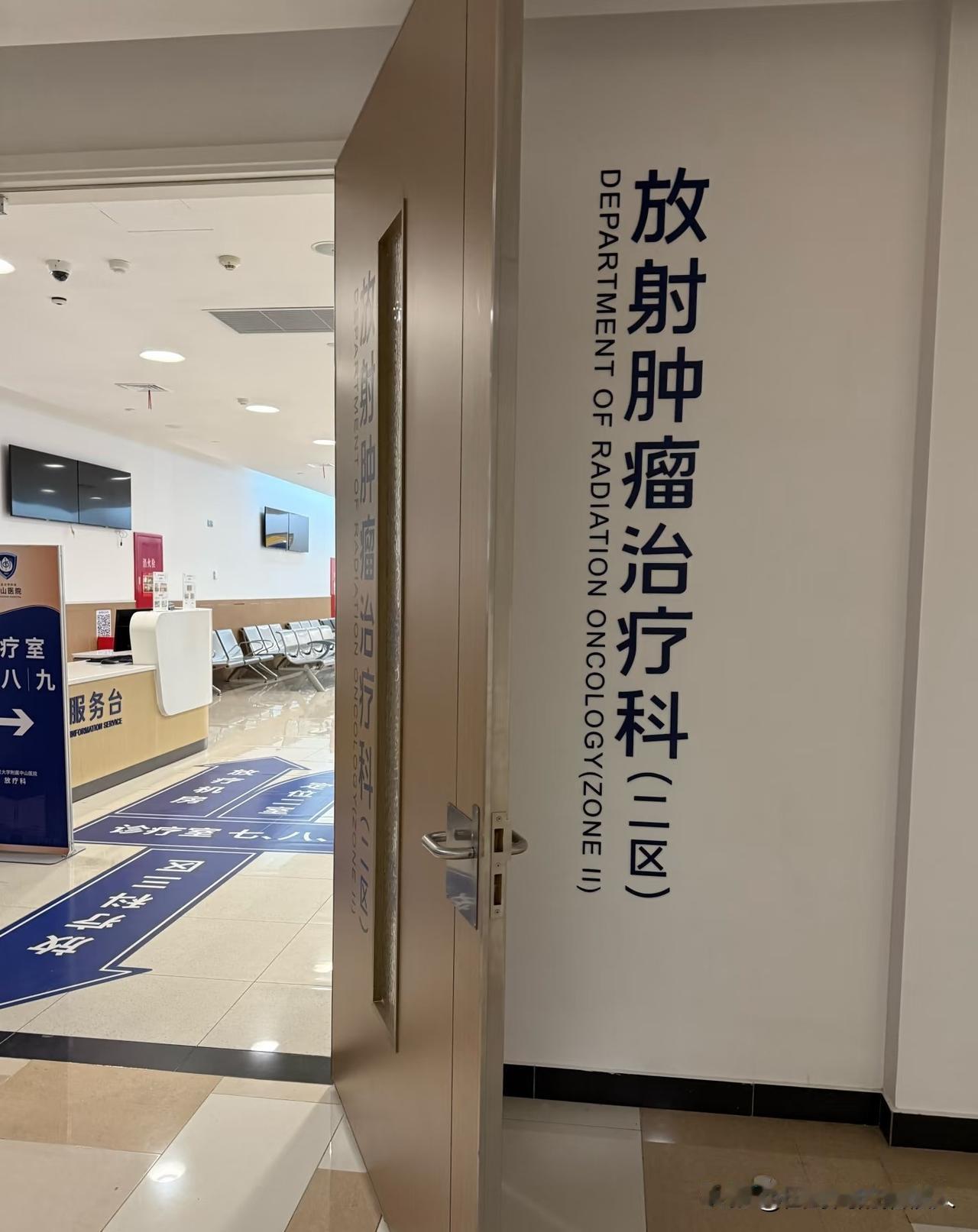 婆婆今年68岁，她从察觉异样到确诊肿瘤，仅仅23天：全程不痛不痒，连一声哼哼都没