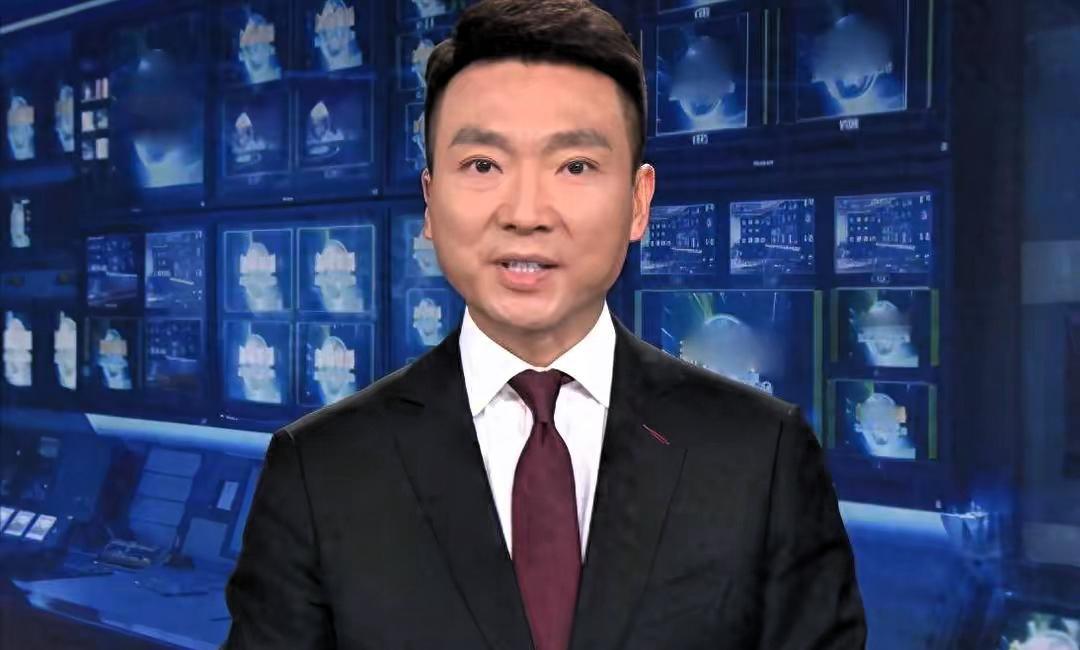康辉这段高考往事真是让人又惊又气！当年他明明考出了远超清北的分数，结果录取通知书