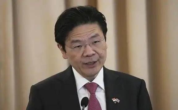 新加坡总理终于尝到了苦果！台湾名嘴唐湘龙：新加坡总理黄循财站队日本，别说东南亚华