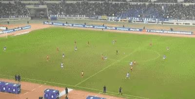 滕帅再获最佳射手奖双城对抗赛，苏州3：1战胜南京，捧得冠军奖杯，南京队获得亚军