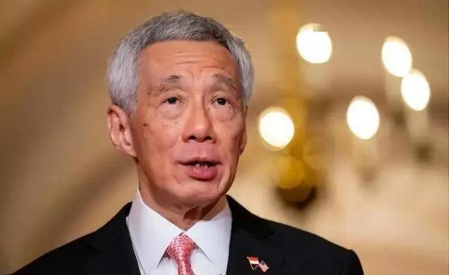 美国这是逼着中国低头？新加坡专家称妥协就能换来发展，可中国早在2019年就尝试过