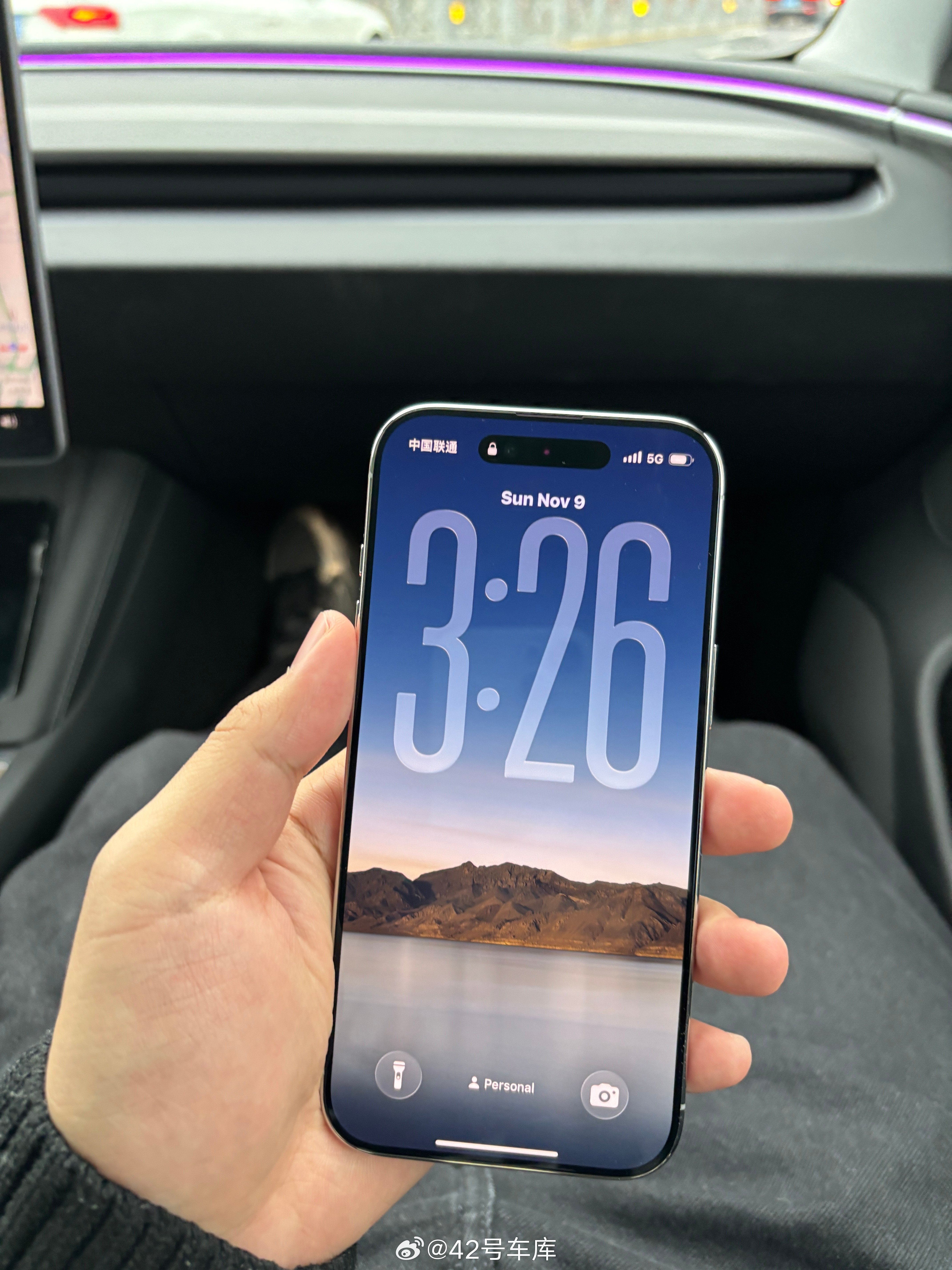 刚刚去联通营业厅给iPhoneAir办了eSIM，就15分钟啊[do