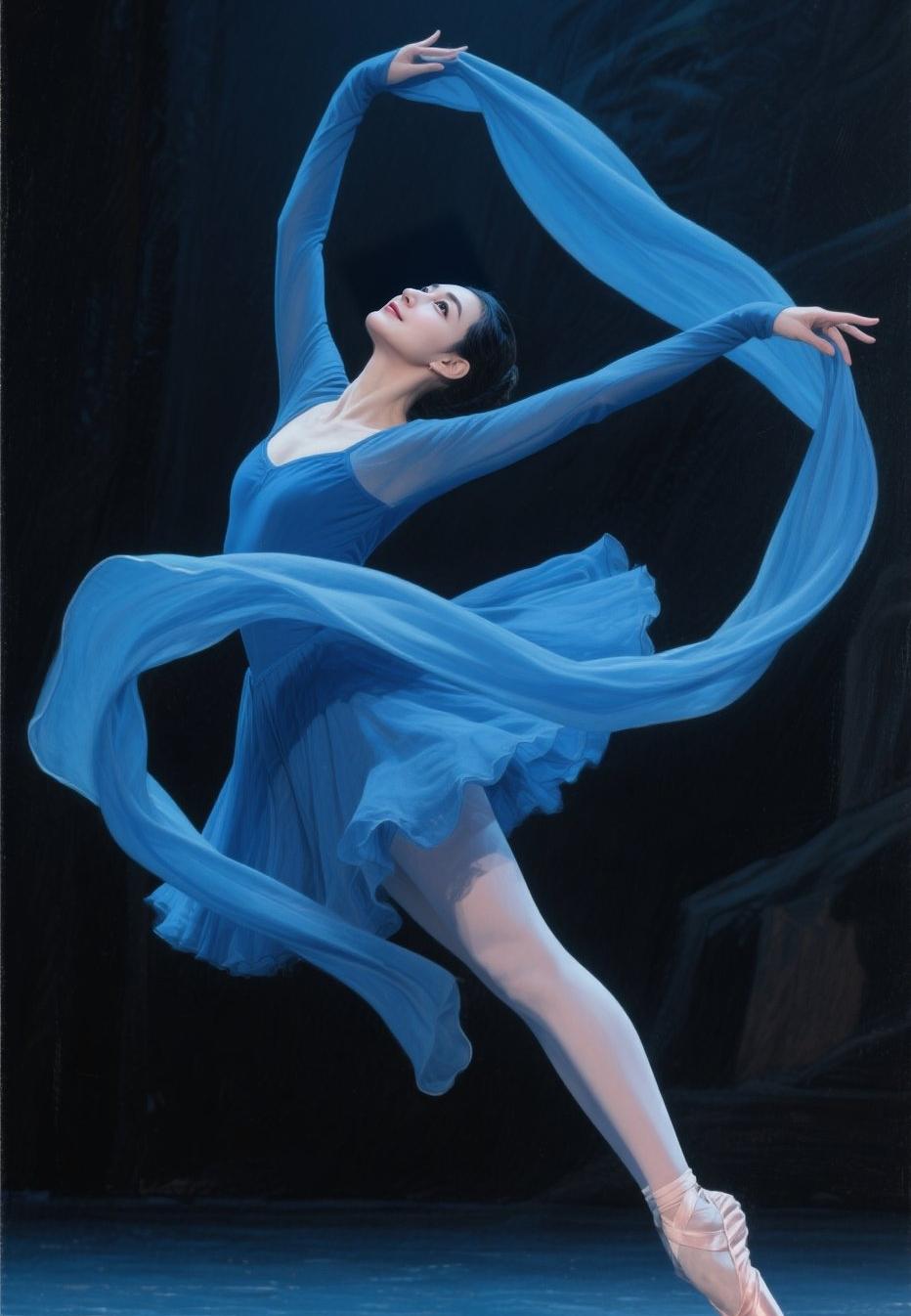 别不信婚姻好不好看一样东西就知道性格能忍作息能凑脾气能让唯独