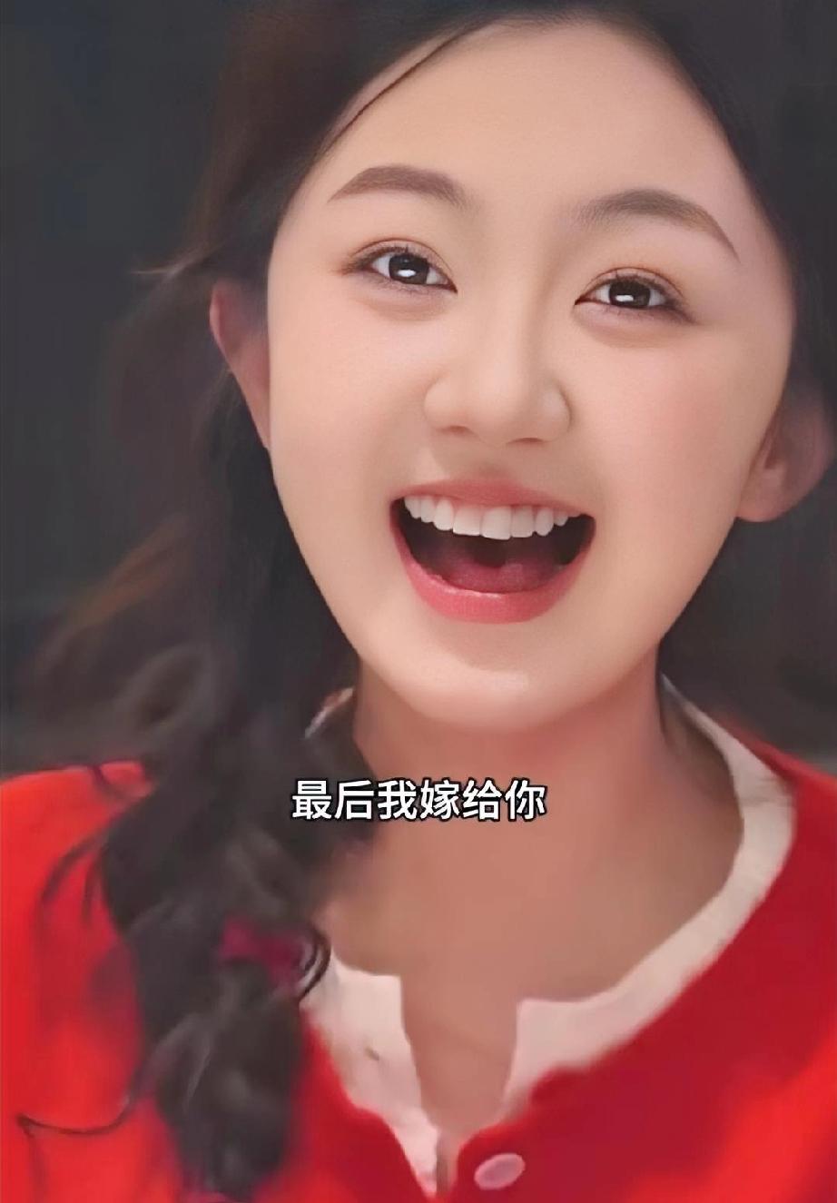 夫妻久了不腻，靠的不是新，是这3点：很多人搞错了：婚姻里的久而不腻，