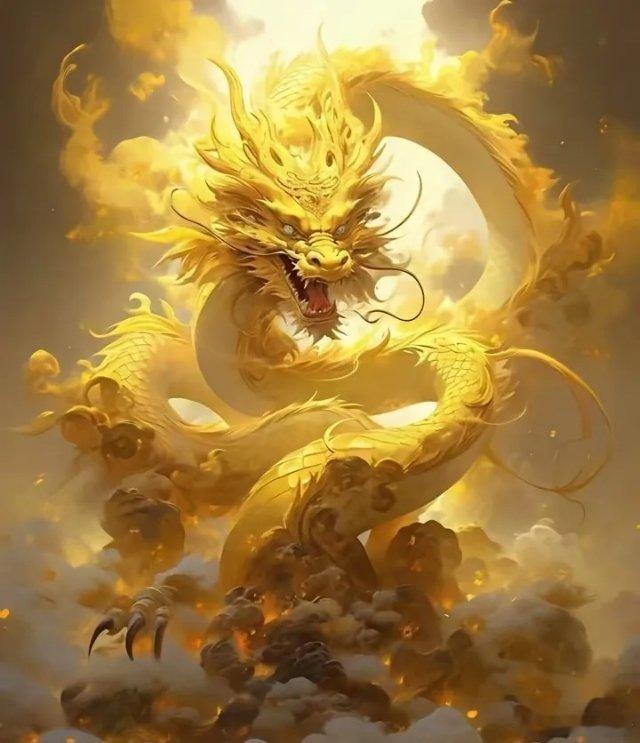 存储涨价+台积电扩产形成共振六大业绩金龍显现核心梳理第1️⃣位：通富微电现5