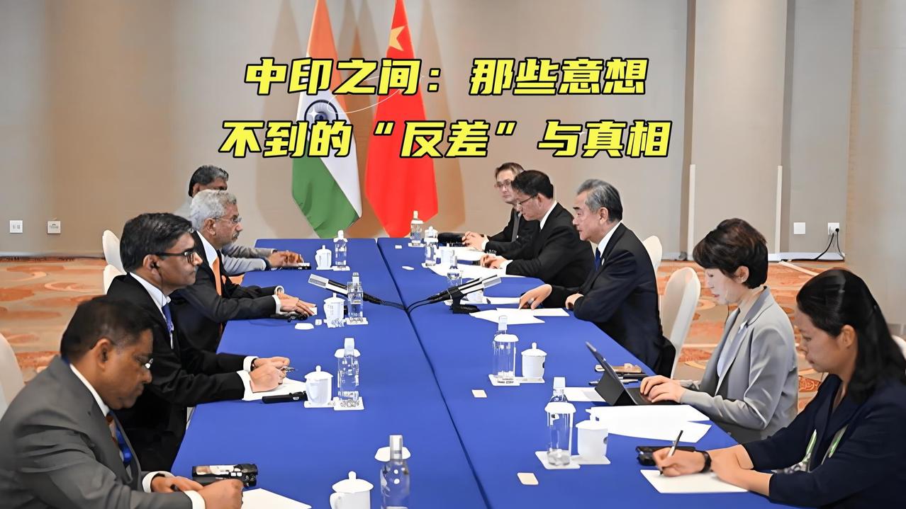 印度三哥的智慧叫人叹为观止不是黑三哥，而是他们很多时候引以为豪