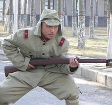 为什么日本那么小，二战时却有力量侵略那么多国家？因为说白了，日本其实一点也不