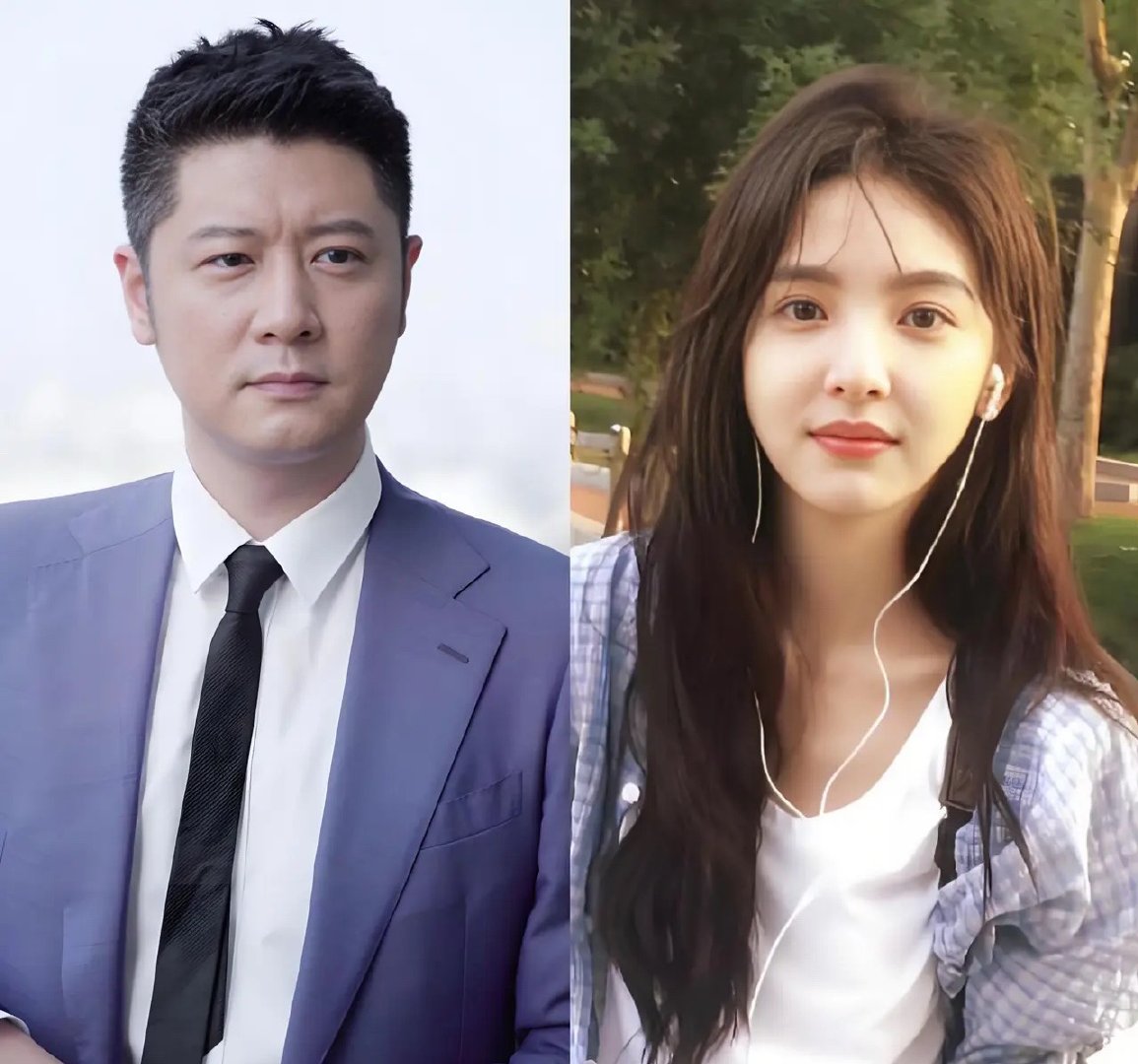 《冬去春来》口碑爆棚，可有个细节还是叫人挺无语的