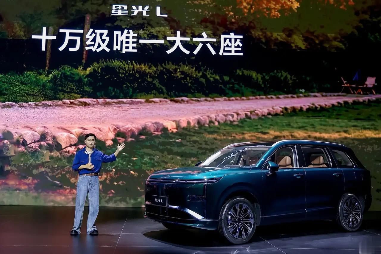 这就是赤裸裸的事实：2022年：五菱卖了160万辆。2023年：五菱卖了14