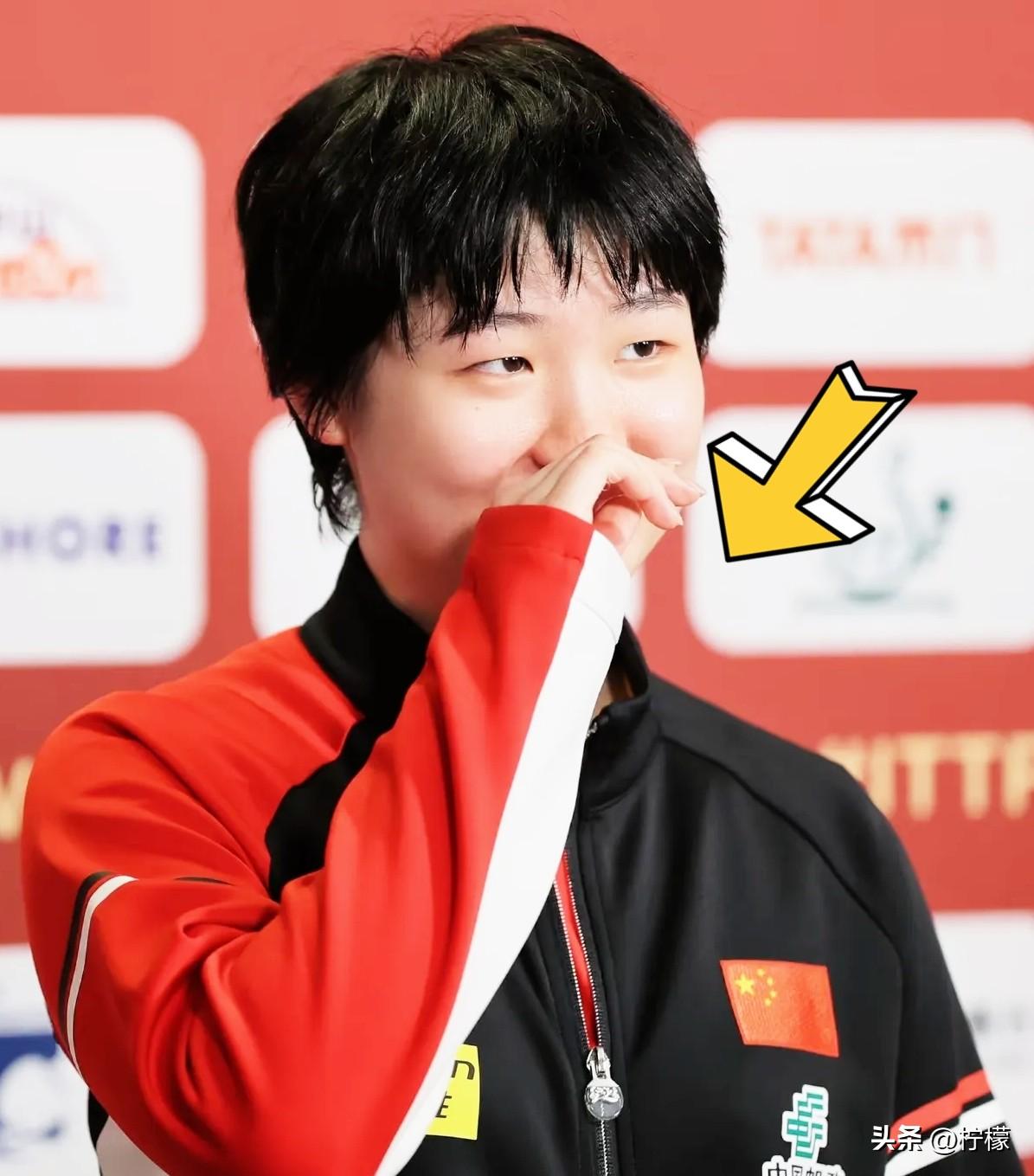 蒯曼这什么运气？随手一抽，就又抽到了最好打的那个小组！澳门世界杯小组赛分组出