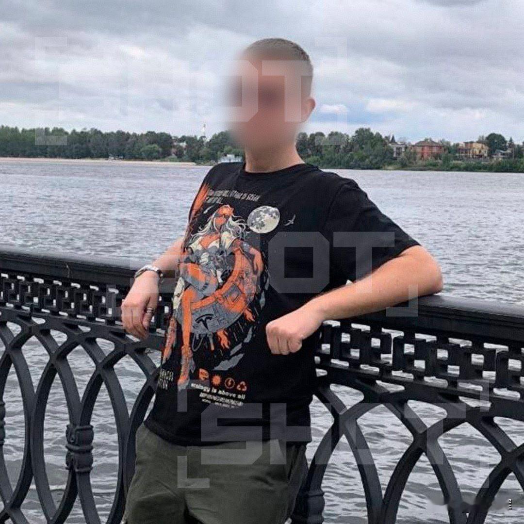 12月25日，据SHOT消息，经初步确认，昨天在莫斯科叶列茨卡娅大街引爆炸弹装置