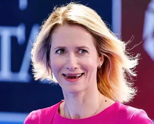 欧盟美女外长卡拉斯在1月5日就美国干预委内瑞拉的事态发展发表了官方声明（内容见图