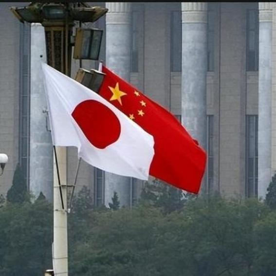 一位日本华人曾经表示“讲实话，中日如果开战，中国是打不过日本的，日本武器领先中国