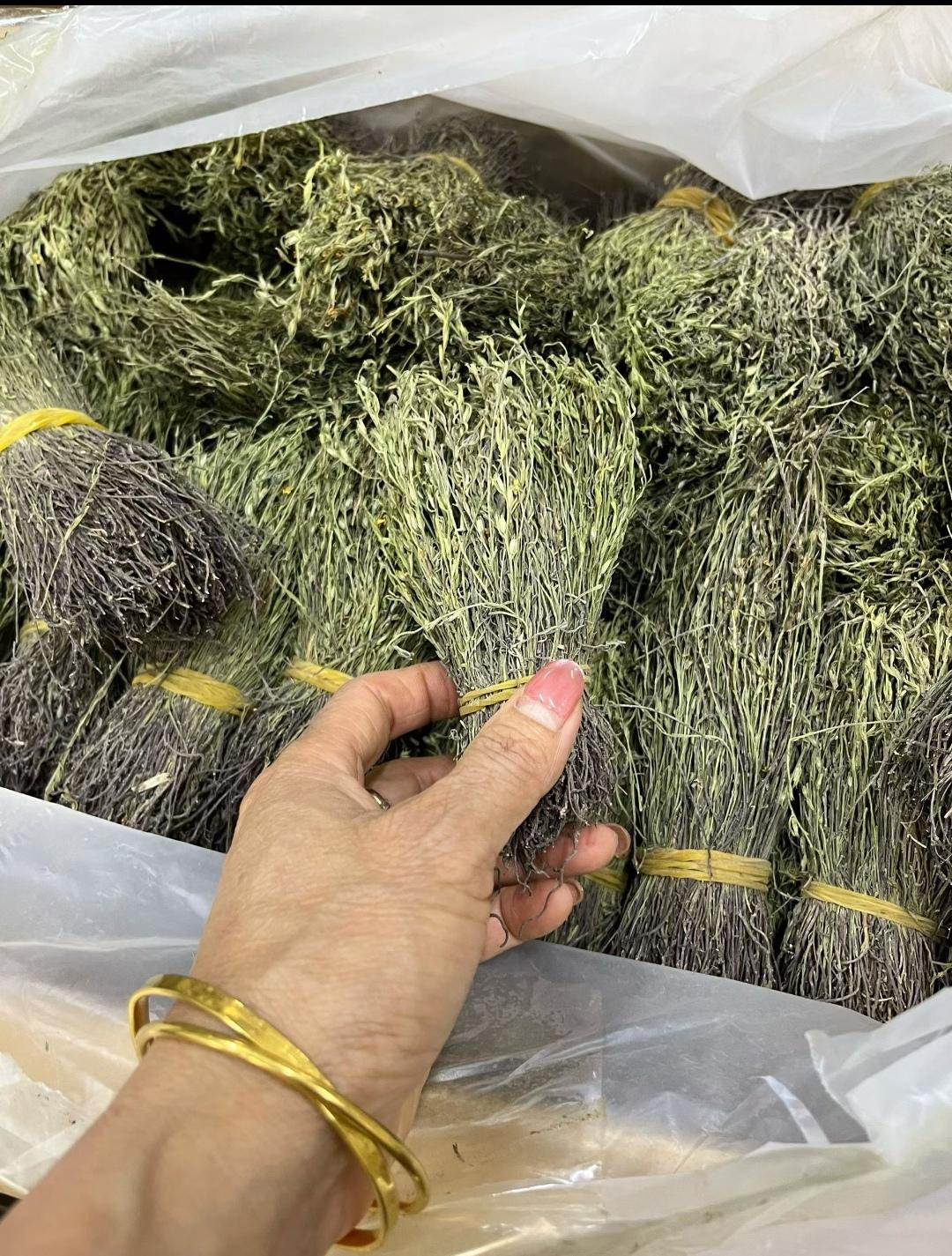 现在的中药，如果你没有亲自尝试过，只参照书本，用起来只能是刻舟求剑。