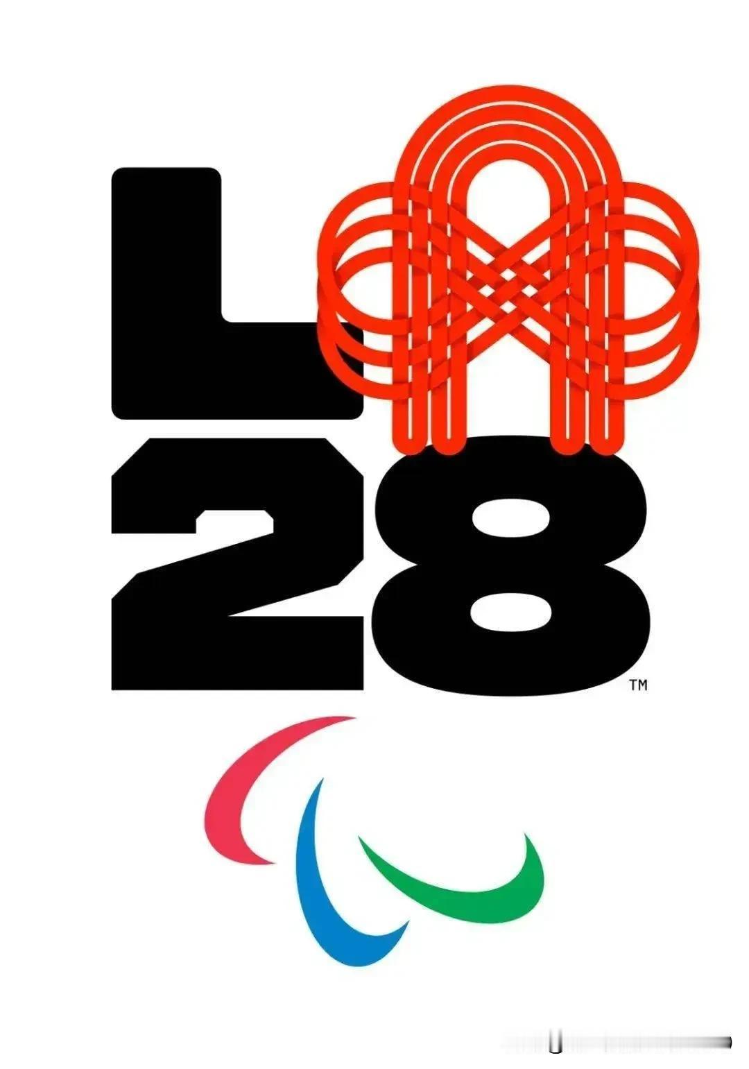 [玫瑰][玫瑰]2028年洛杉矶奥运会女排12支参赛队名额分配规定：一，20