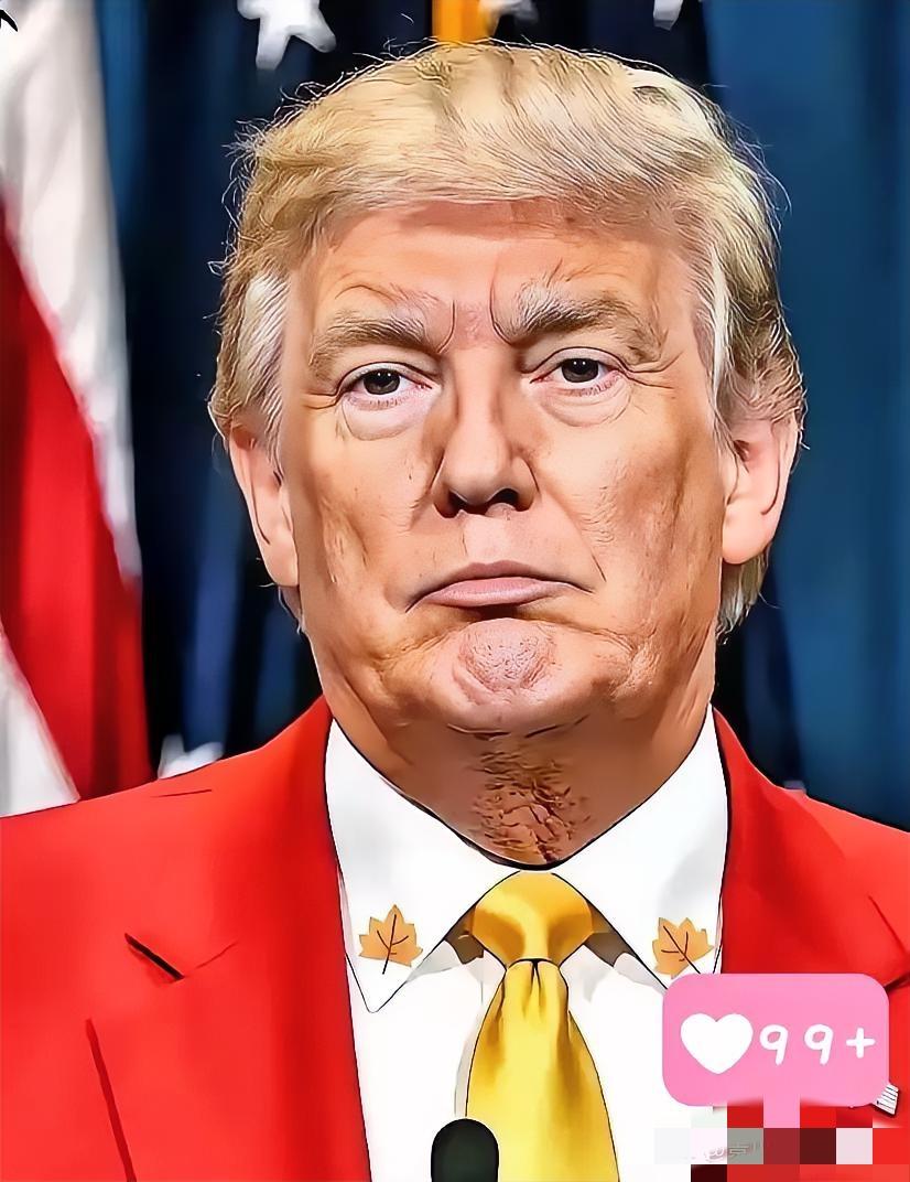 好消息！美国放宽英伟达H200芯片对华出口管制。2026年1月14日，根