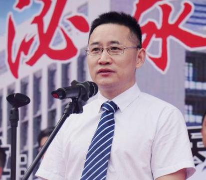 这事有人知道吗？祖雄兵这事是因为，曾琦和汤淑珍闹起来才被曝光的！这事闹